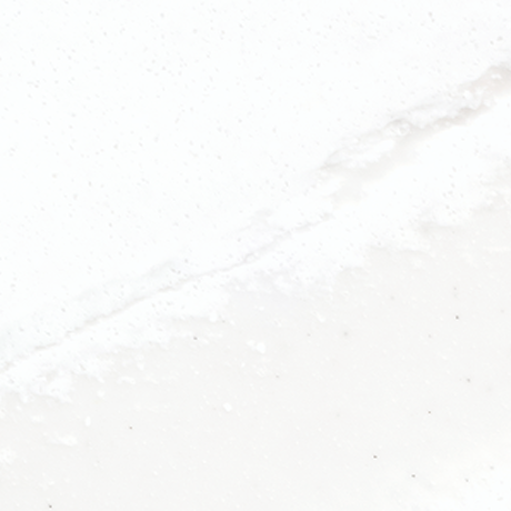 White Stella | LX Hausys Global